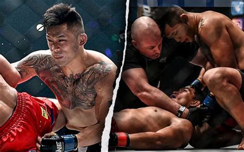 nguyen folayang|Martin Nguyen Stuns Manila, Knocks Out Eduard Folayang, .